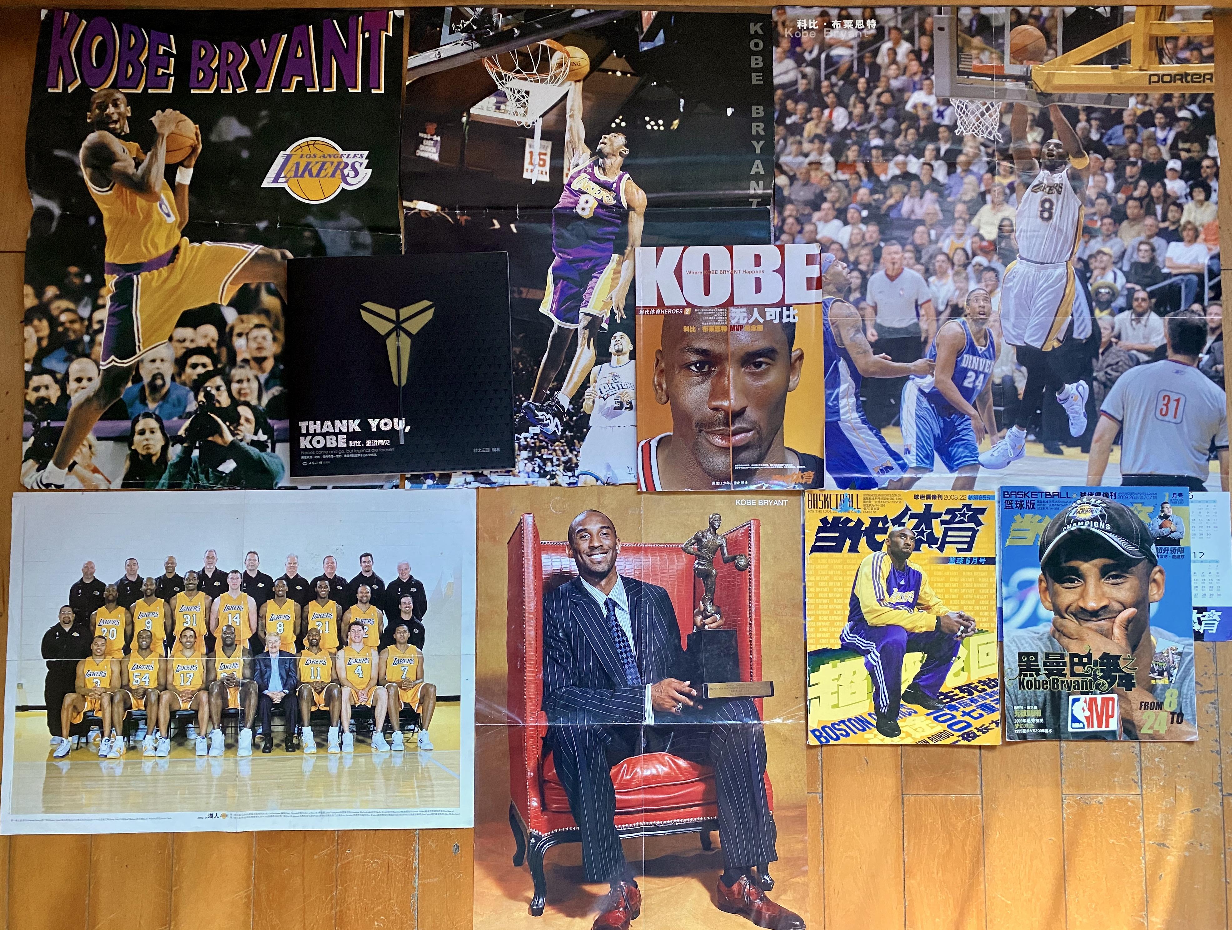 铃木诚也适应美职节奏分析