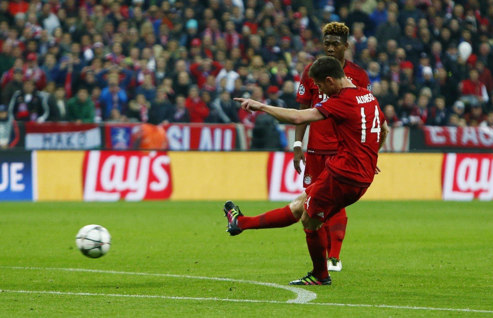 体育法网：阿尔卡拉斯与小兹维列夫会师男单决赛