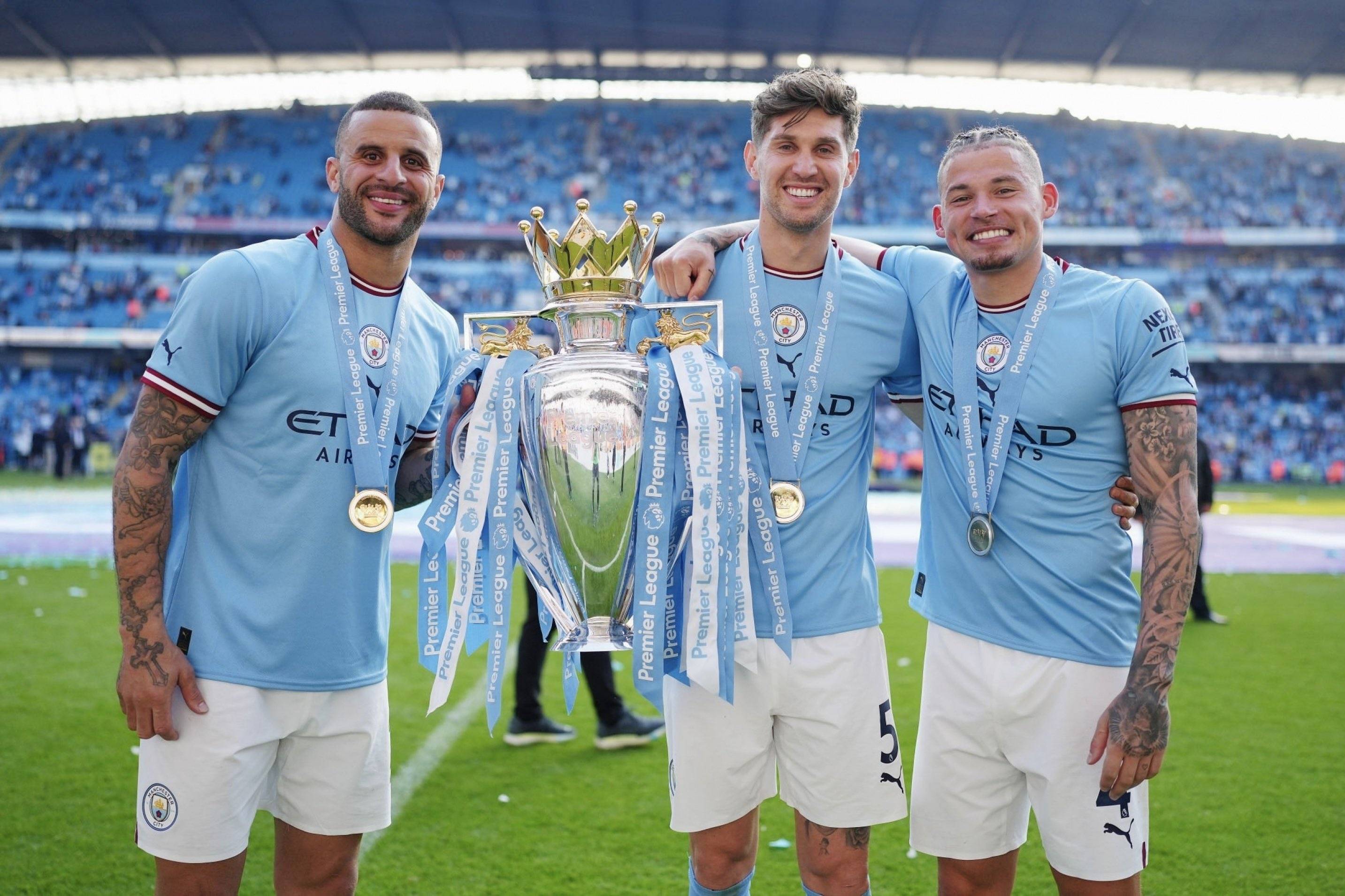 利物浦近8次对皇马未能取胜，为队史欧战对单一对手最长不胜纪录